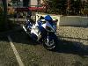 hayabusa Mitch - dernire sortie